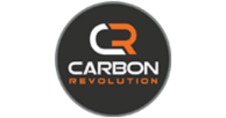 carbon