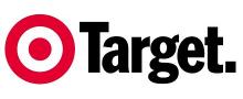 target