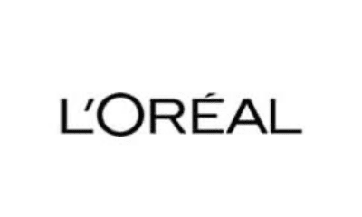 Brand_Loreal