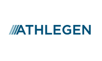 athlegen