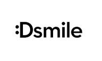 d_smile