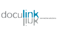 doculink