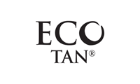 eco_tan