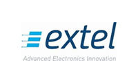 extel_technologies