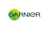 garnier