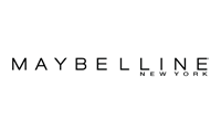 maybelline