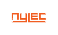 nylec