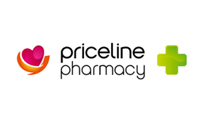 priceline