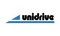 unidrive