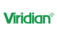 viridian