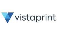 vistaprint