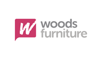 woods_furniture