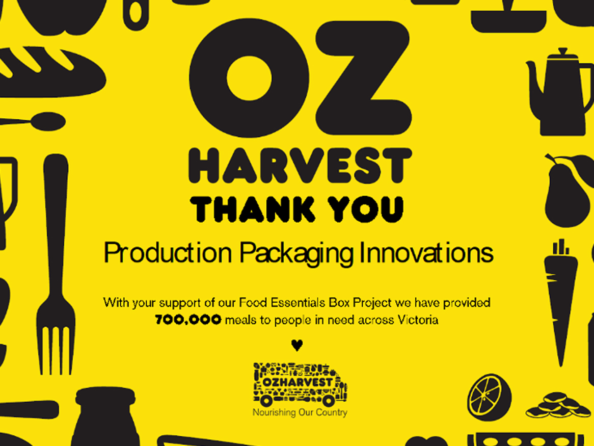 how_ppi_helped_ozharvest_provide_700000_meals_victorians_lockdown