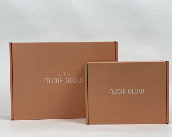 nudie_glow_leading_k_beauty_skincare_brand_inspiring_confidence