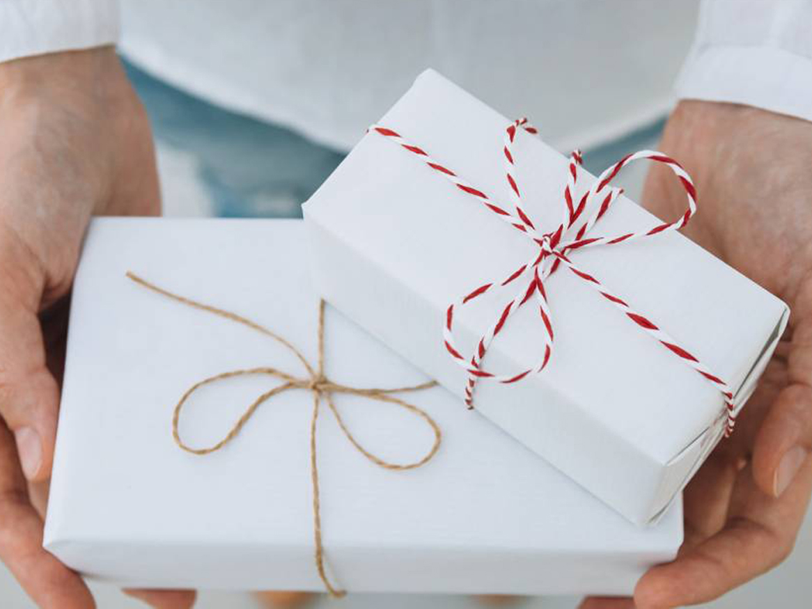 ultimate_guide_corporate_gifting