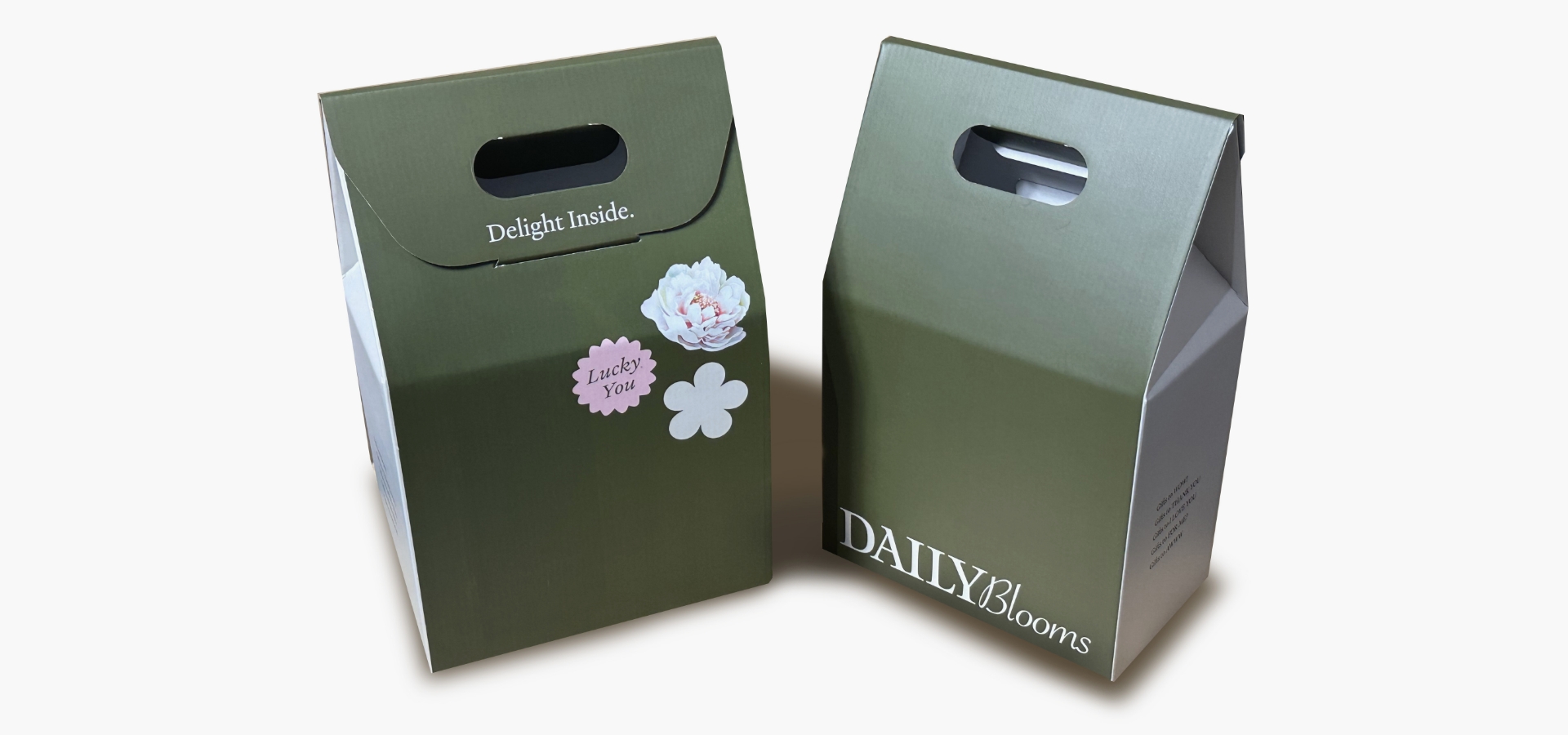 PackagingTypes–Industry_GiftingFlowers&Hampers_GiftBox