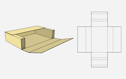 corner_cut_folder_with_buffer_ends