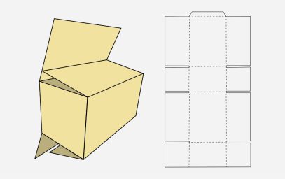 full_flap_slotted_carton