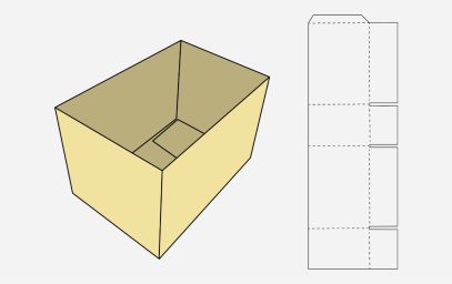 half_slotted_carton