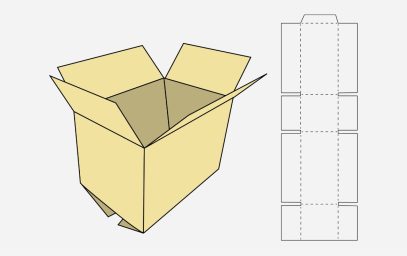 regular_slotted_carton