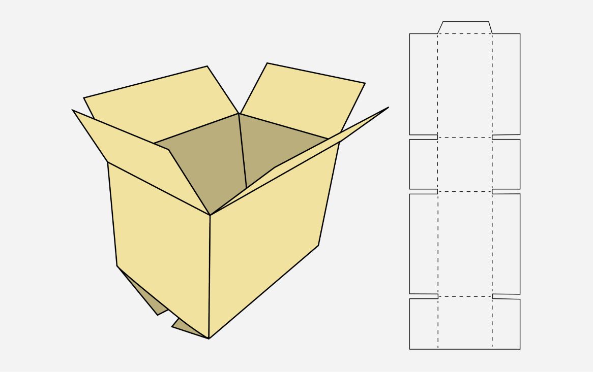 regular_slotted_carton