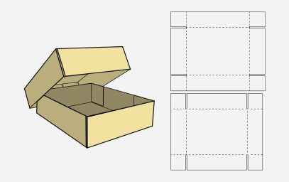 slotted_base_lid