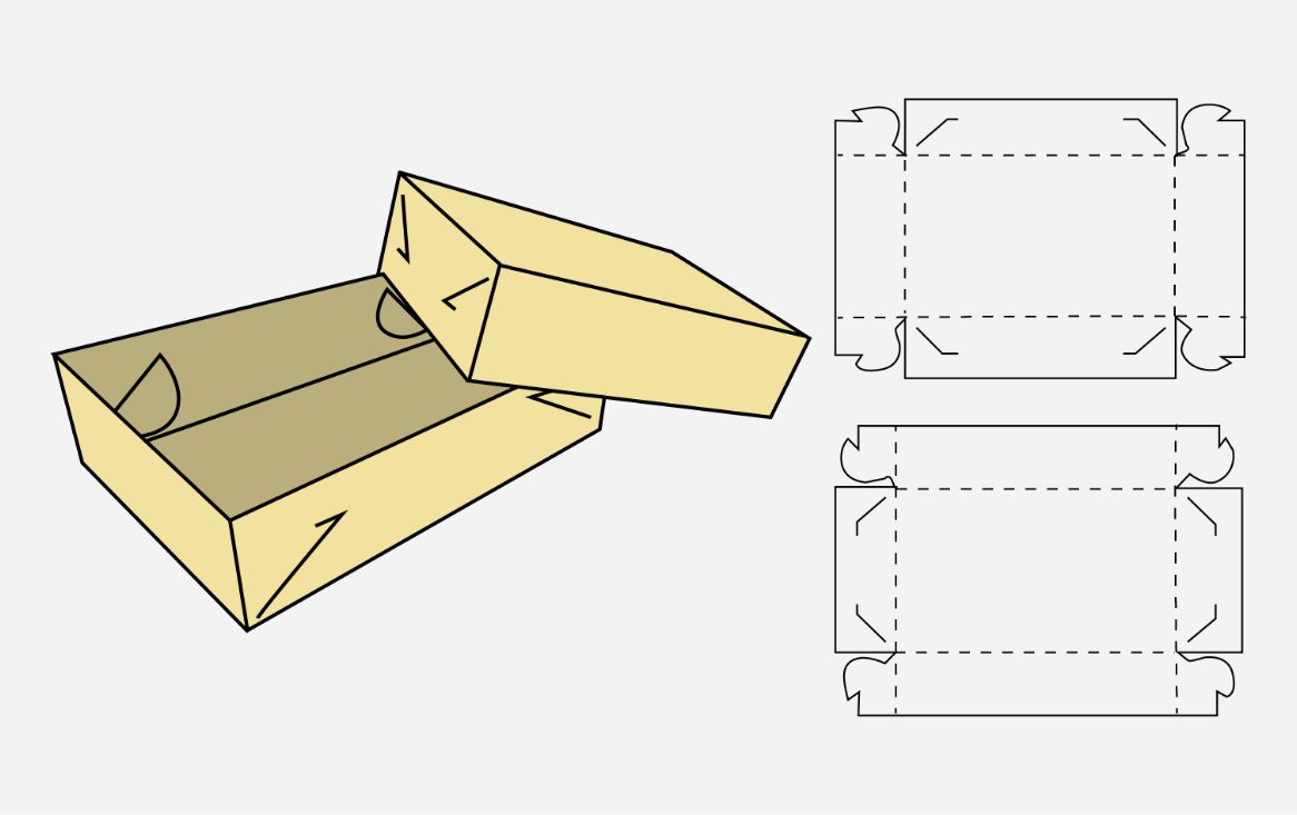 telescopic_base_lid