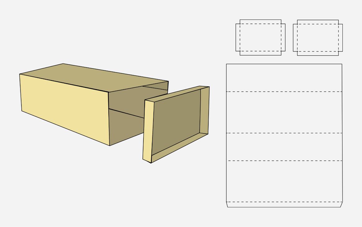 tube_mailer_with_end_caps