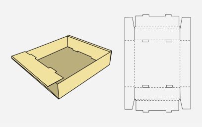 two_sided_roll_over_tray