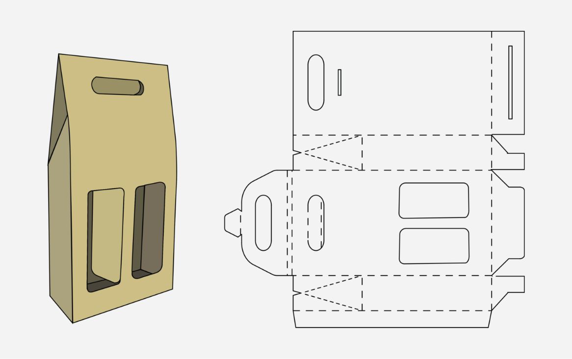 gable_top_two_bottle_carry_pack