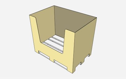 pallet_dump_bin_display