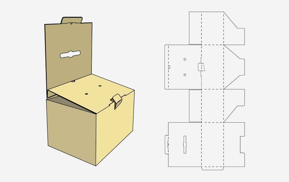 retail_box_tuck_in_flaps_detachable_handle