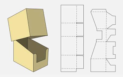 shelf_ready_pack_base_lid