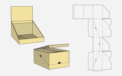 shelf_ready_pack_tear_top_tuck_in_lid