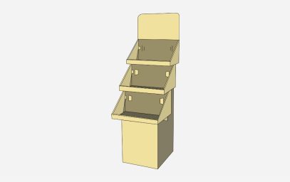 tiered_shelf_floor_display