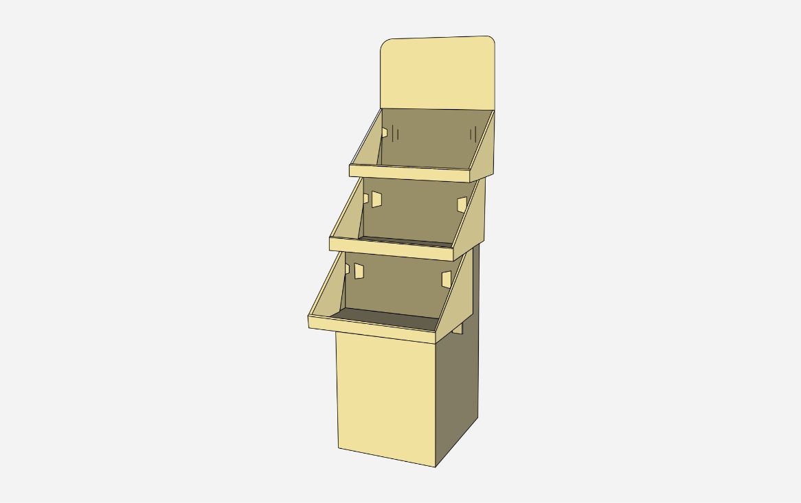 tiered_shelf_floor_display