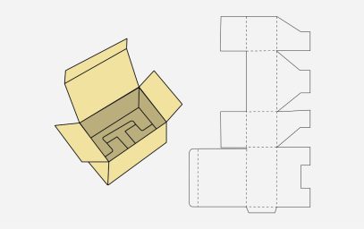 tuck_in_lid_with_self_locking_base